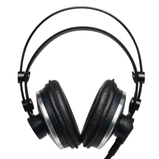 AKG K240 MKII Studio Headphones