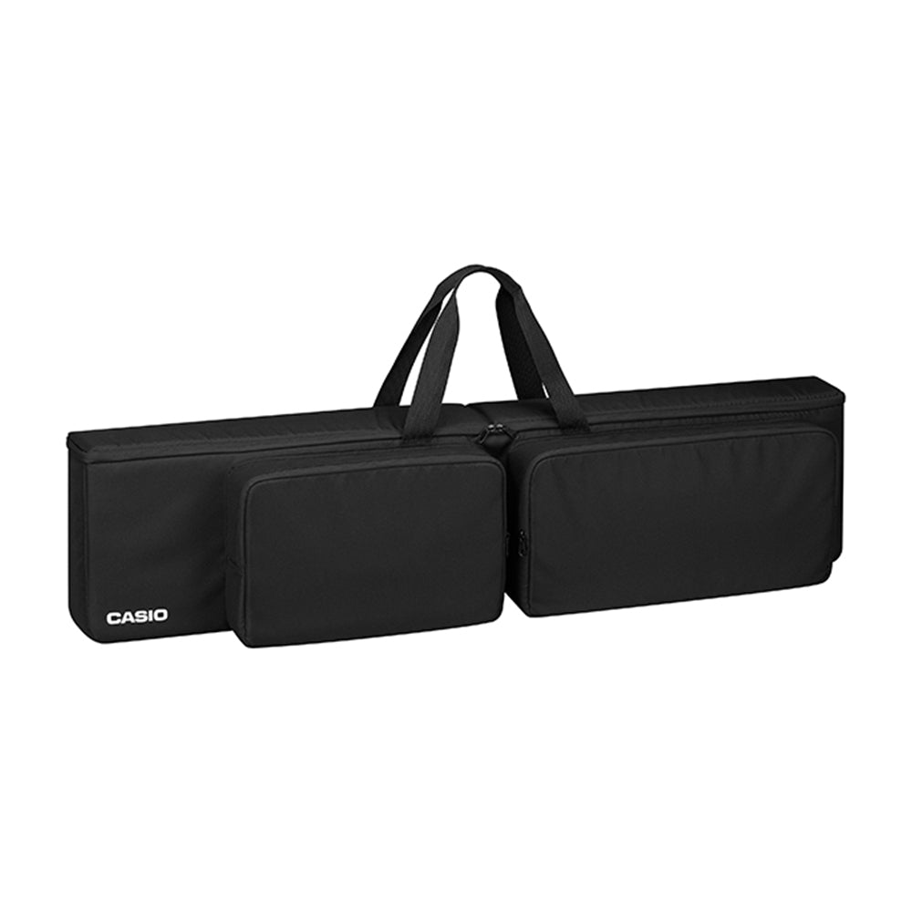 Casio SC-900 Soft Case for PX-S5000/6000/7000