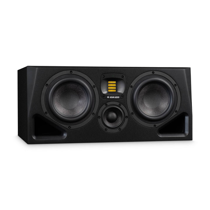 Adam A77H 3-way 2x7" Woofer Monitor