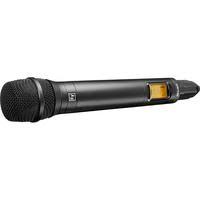 Electro-Voice RE3-HHT96-5L - Handheld with ND96 head, 488-524MHz