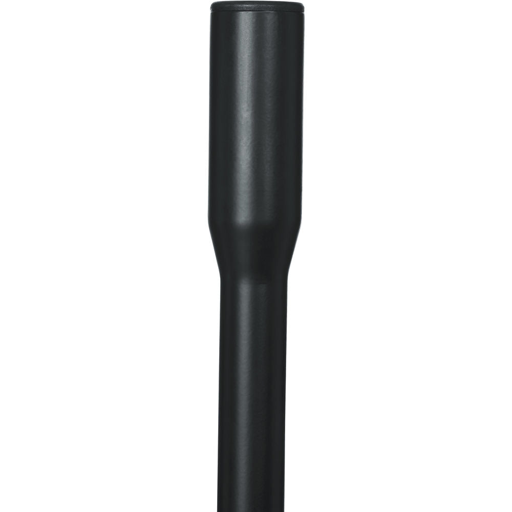 Gator Framework Mini Speaker Stand - Single