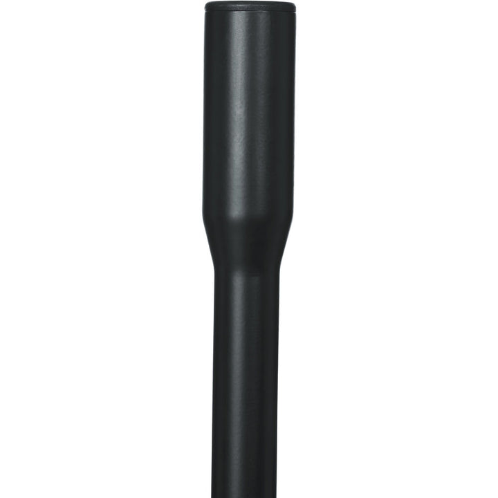 Gator Framework Mini Speaker Stand - Single
