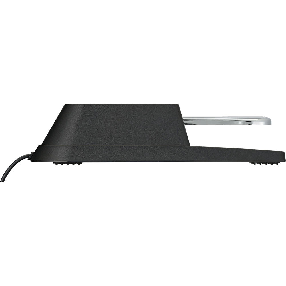 Yamaha FC4A Piano Sustain Pedal