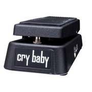 Dunlop GCB-95 Crybaby Effects Pedal