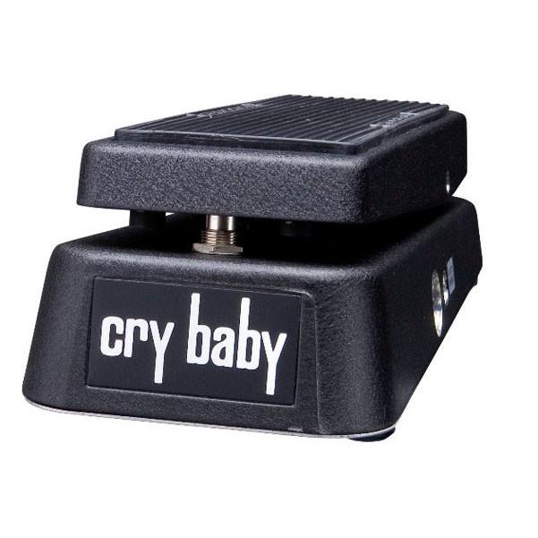 Dunlop GCB-95 Crybaby Effects Pedal