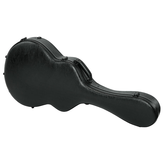 Ibanez FRS900JA Acoustic Guitar Case for JGM, PA