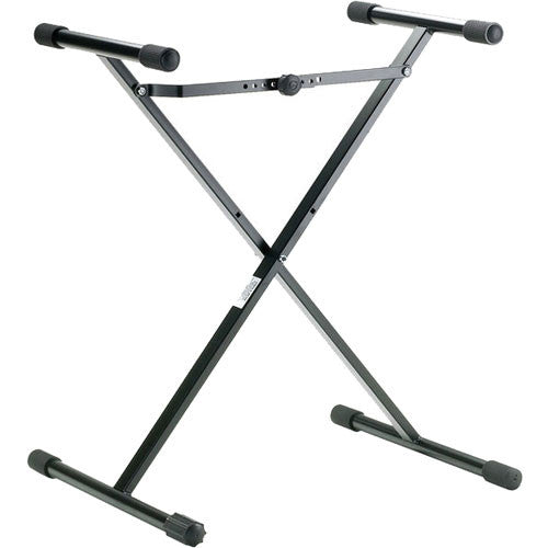 K&M 18969 Keyboard Stand for Kids