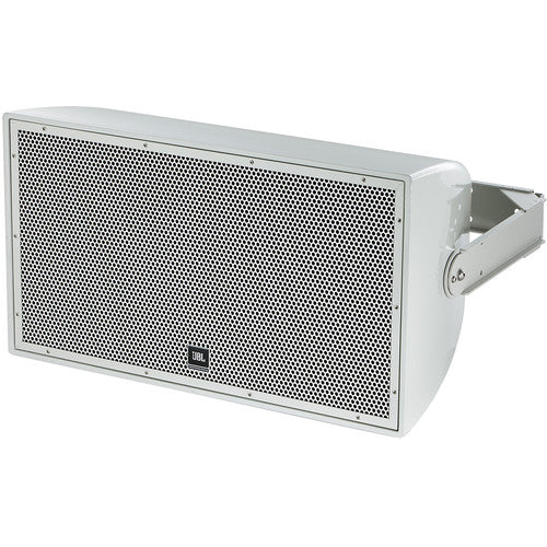 JBL Pro AW295-LS