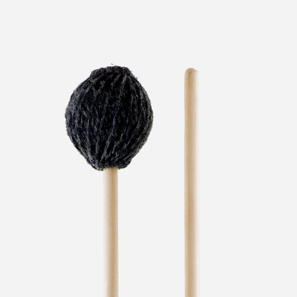 Promark DV4 - System Blue Diversity Series Hard Marimba Mallets