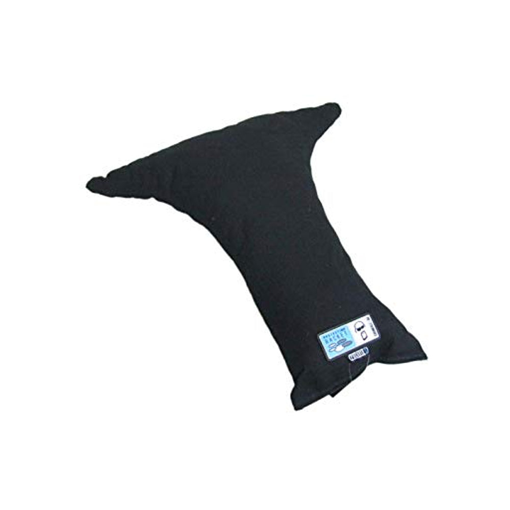 Protection Racket 9023-00 - BASS DRUM MUFFLER
