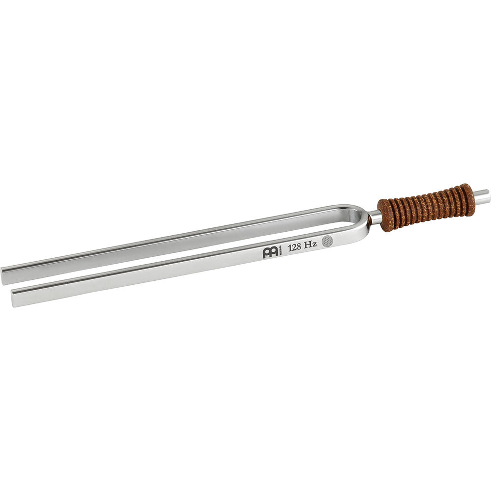 Meinl Sonic Energy Planetary Tuned Tuning Fork - Flower Of Life 128HZ