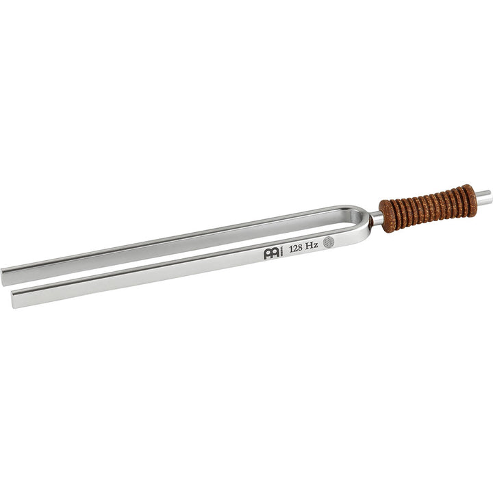 Meinl Sonic Energy Planetary Tuned Tuning Fork - Flower Of Life 128HZ