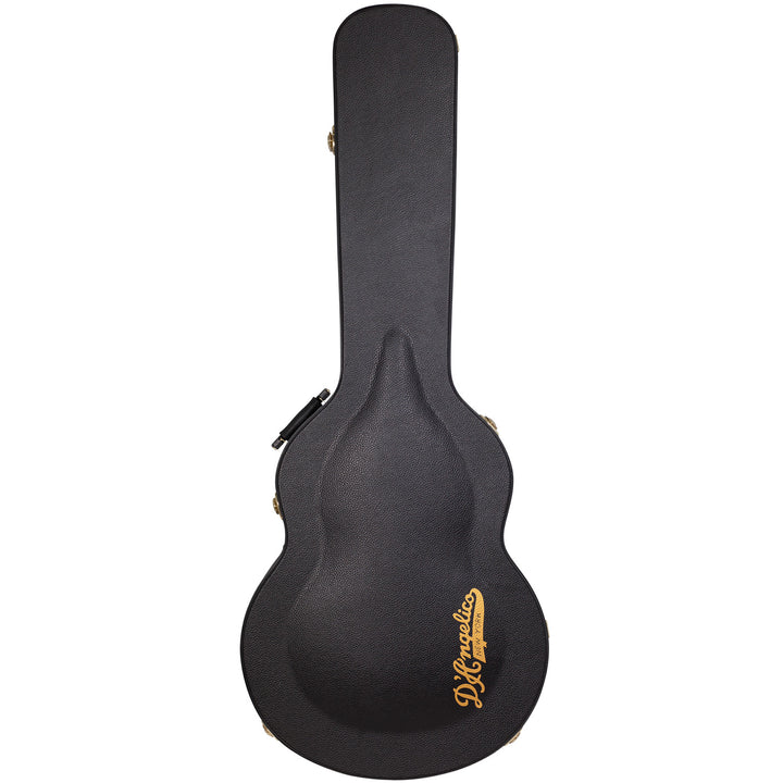 D’Angelico Excel  Electric Guitar