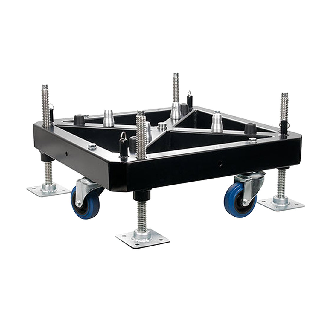 Global Truss GT-44BS-1 Ground Support Base
