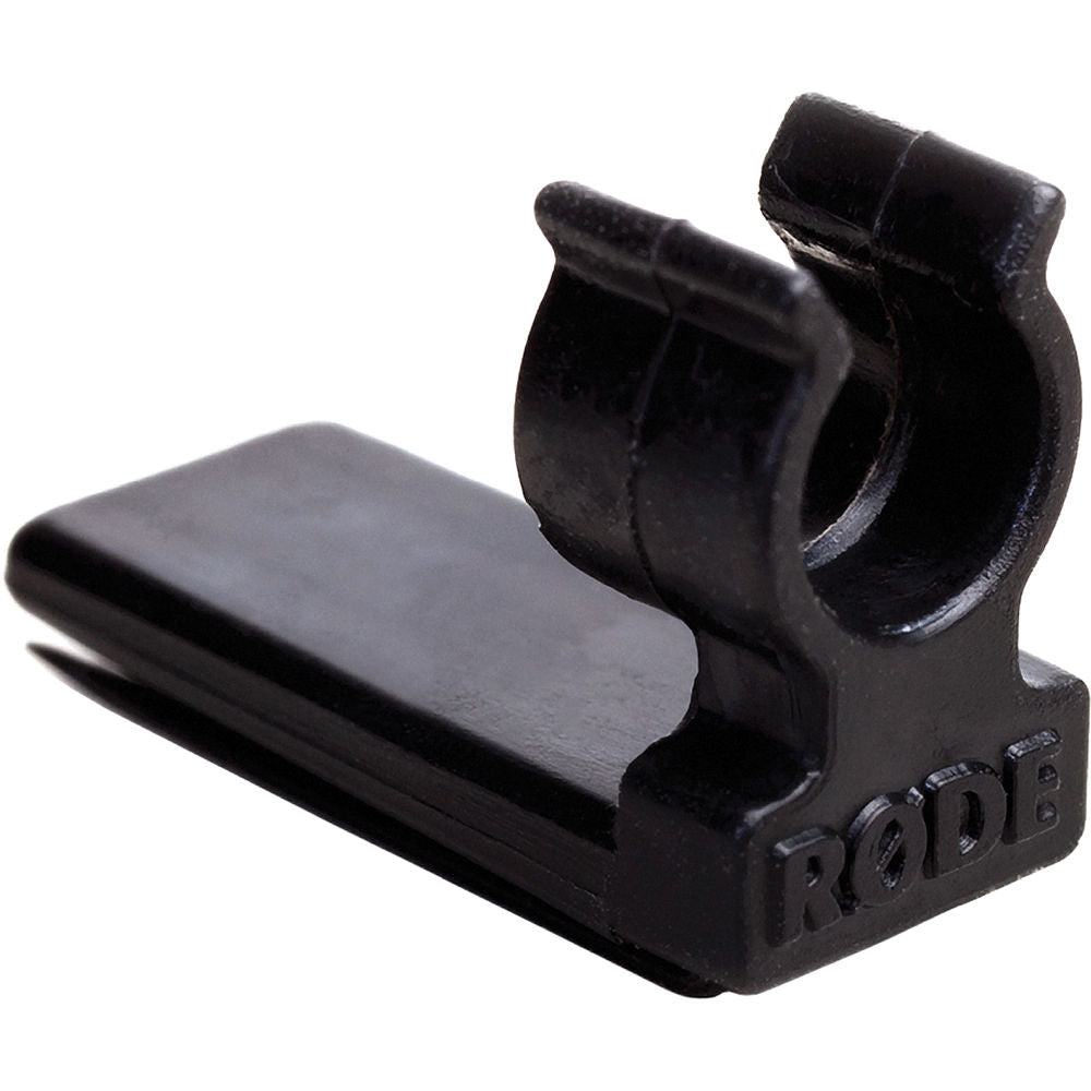 Rode Microphones Vampire Clip