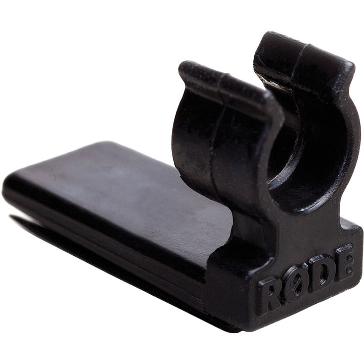 Rode Microphones Vampire Clip