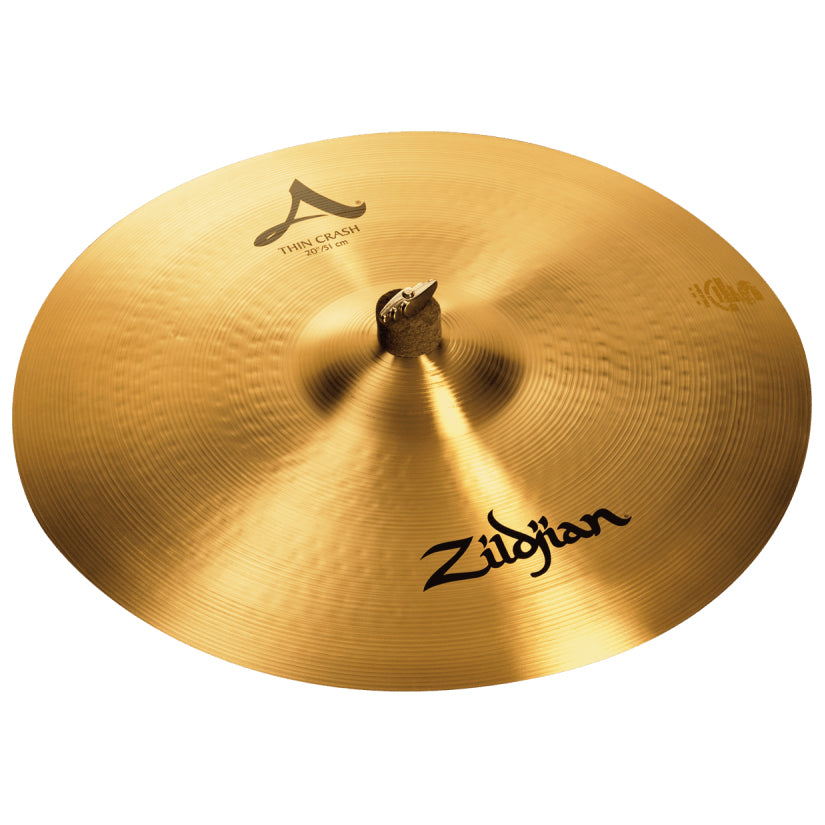 Zildjian A0227 - A 20'' THIN CRASH
