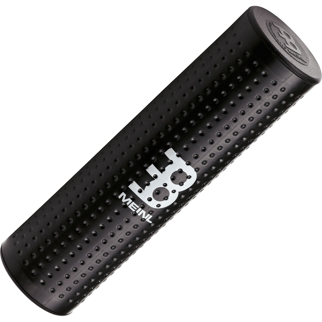 SH12-L-BK.  Meinl Large Live Shaker