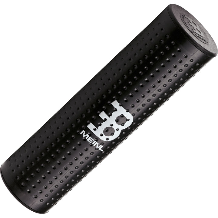 SH12-L-BK.  Meinl Large Live Shaker