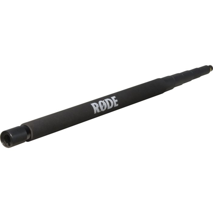 Rode Microphones Boompole - 3.3m Professional Boompole