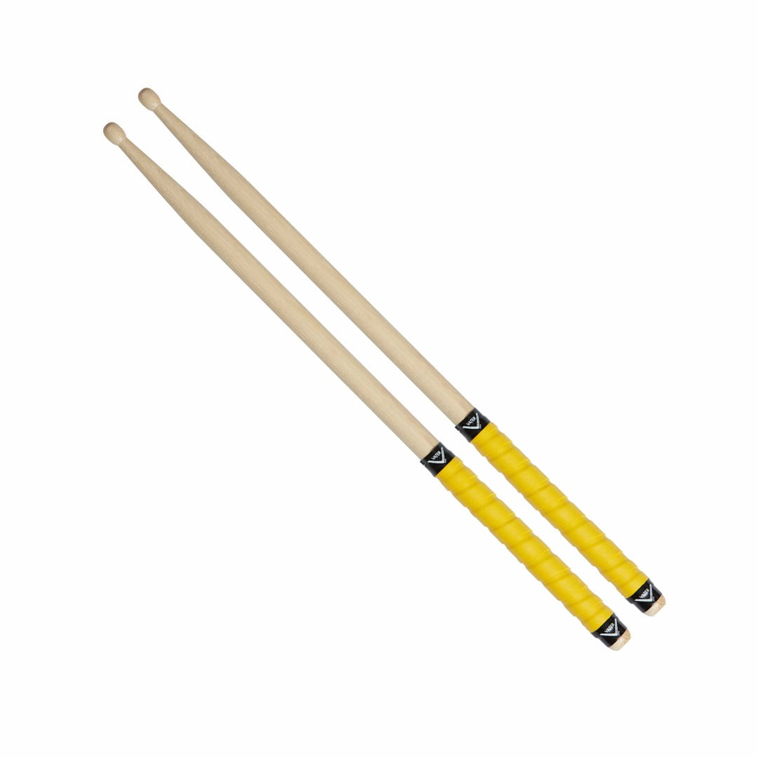 Vater VGTY - Grip Tape Yellow