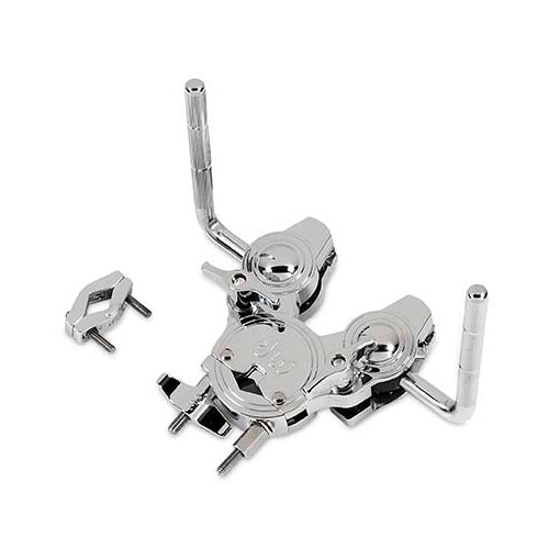 DW SM992 Double Tom Clamp w/ Memory Lock
