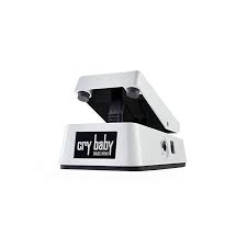 Dunlop  Cry Baby Bass Mini Wah - CBM105Q