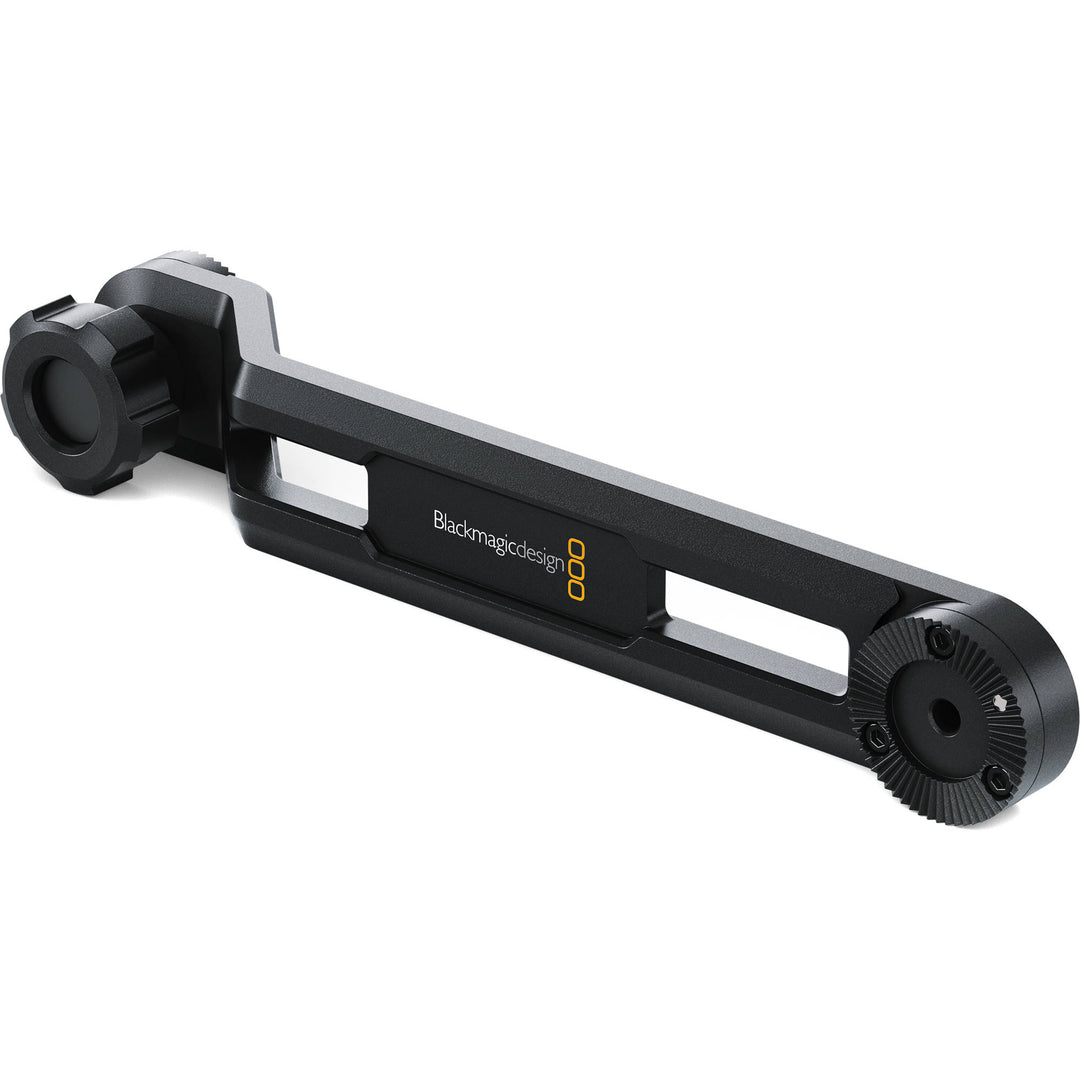 Blackmagic Design Extension Arm for URSA Mini & Mini Pro Camera