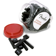 Fender String Winders -