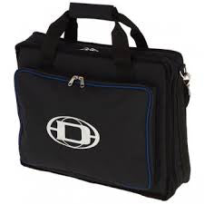 Dynacord DC-BAG-600CMS - Carrying Bag for CMS 600-3
