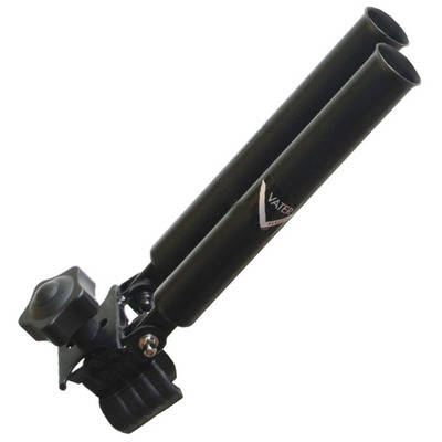 Vater VSHS - Single Pair Stick Holder