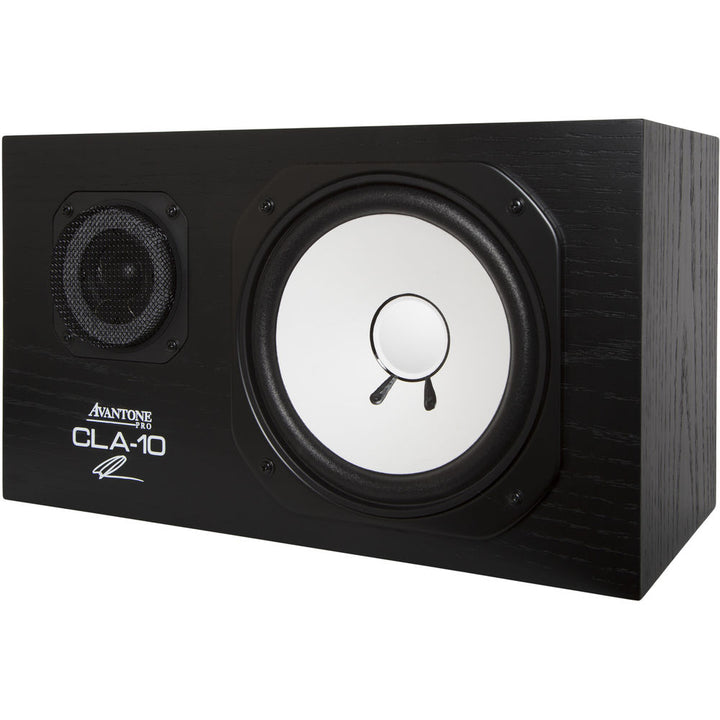 Avantone Pro CLA-10 Chris Lord Alge Passive Studio Monitors (Pair)