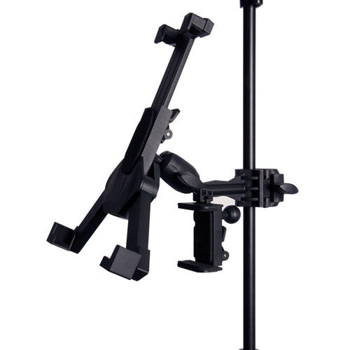 On-Stage TCM1500 - Tablet and Smartphone Holder