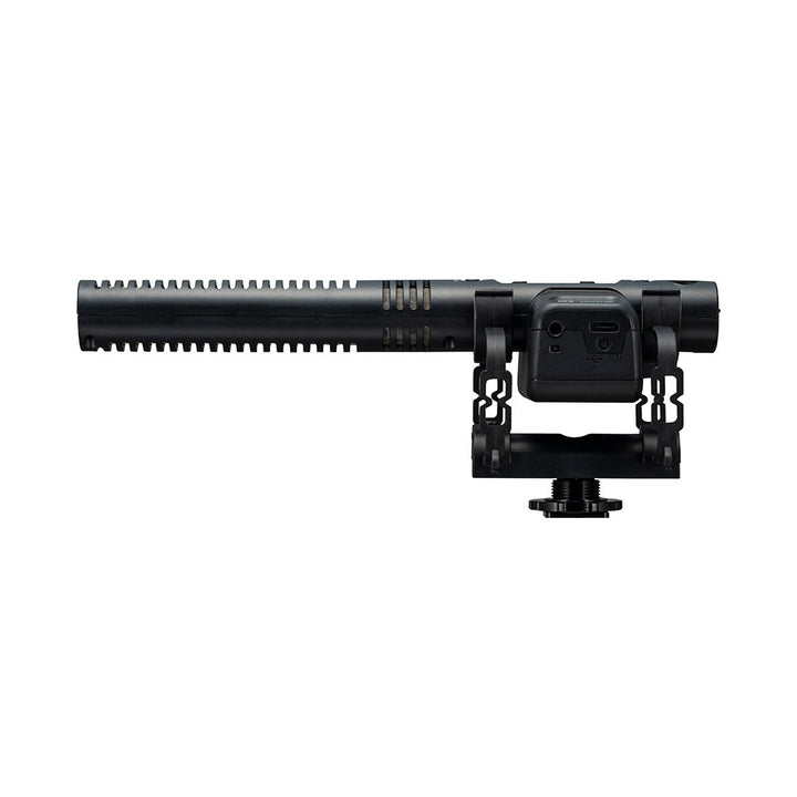Zoom M3 MicTrak Shotgun Mic/Recorder