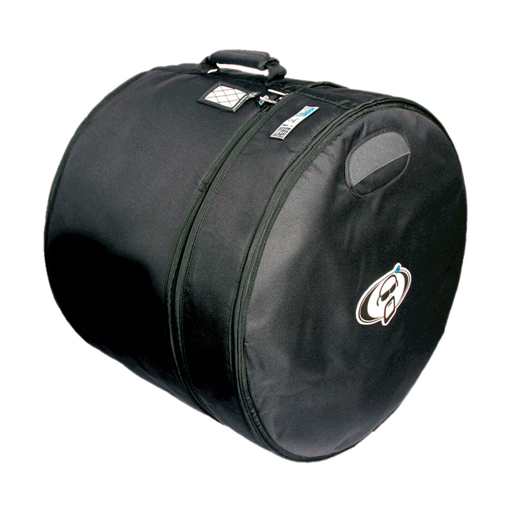 Protection Racket 2422-00 - 22“ x 24” bass drum case