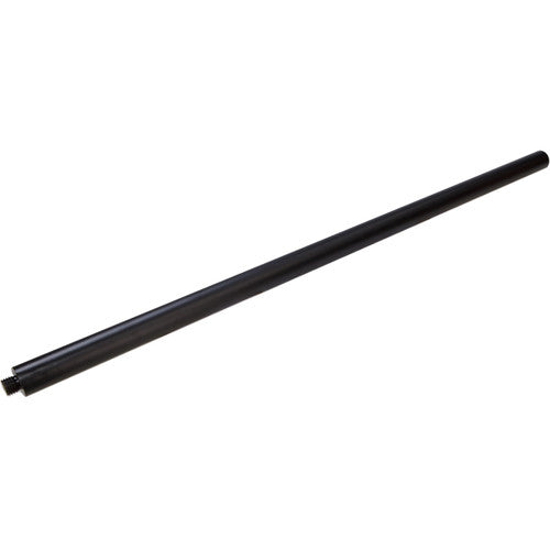 QSC SP-26 Loudspeaker Sub Pole - 26”