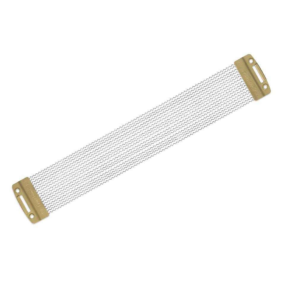DW SMTT1612 TrueTone Snare Wires - 12'' 16-Strand