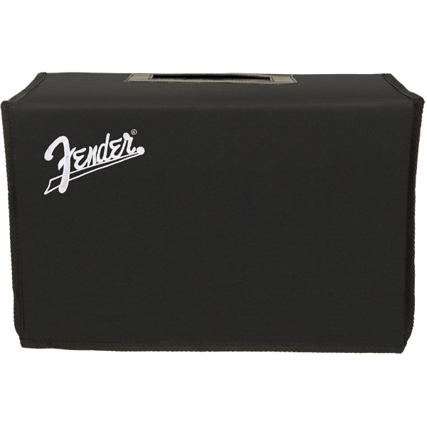 Fender Amp Cover for Mustang GT 40 Amplifier