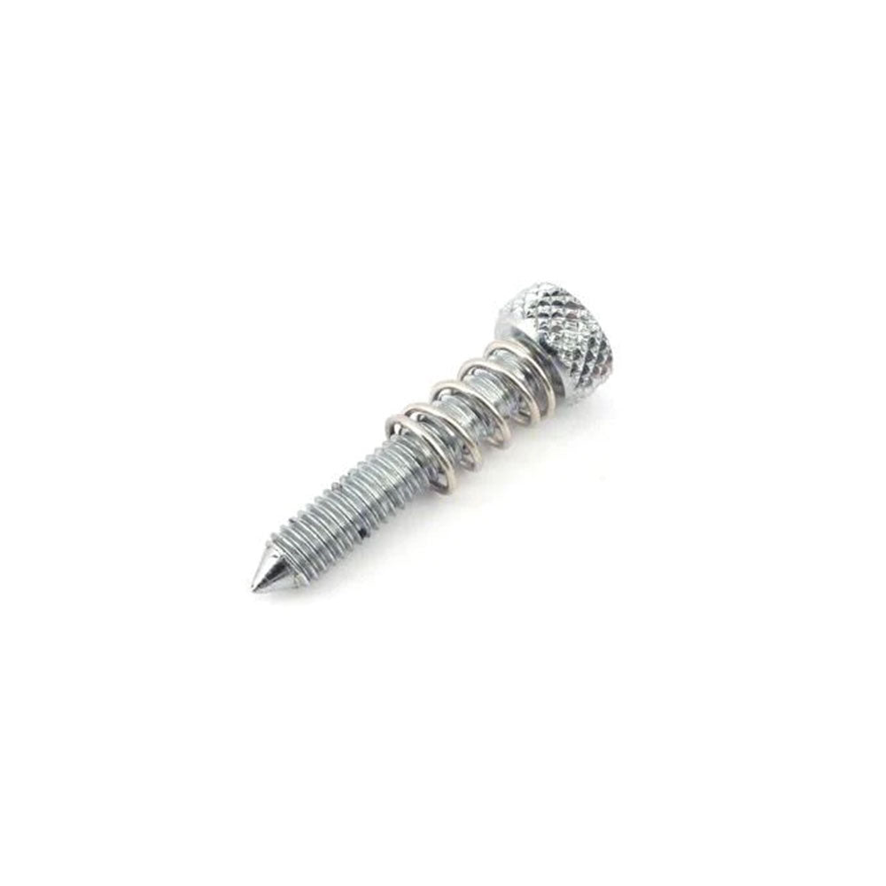 DW DWSP036 - PEDAL SPUR W/ 037 SPRING