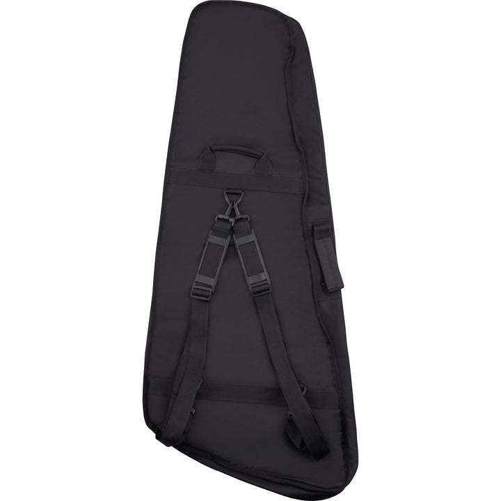 EVH Star / Shark Series Economy Gig Bag - Black