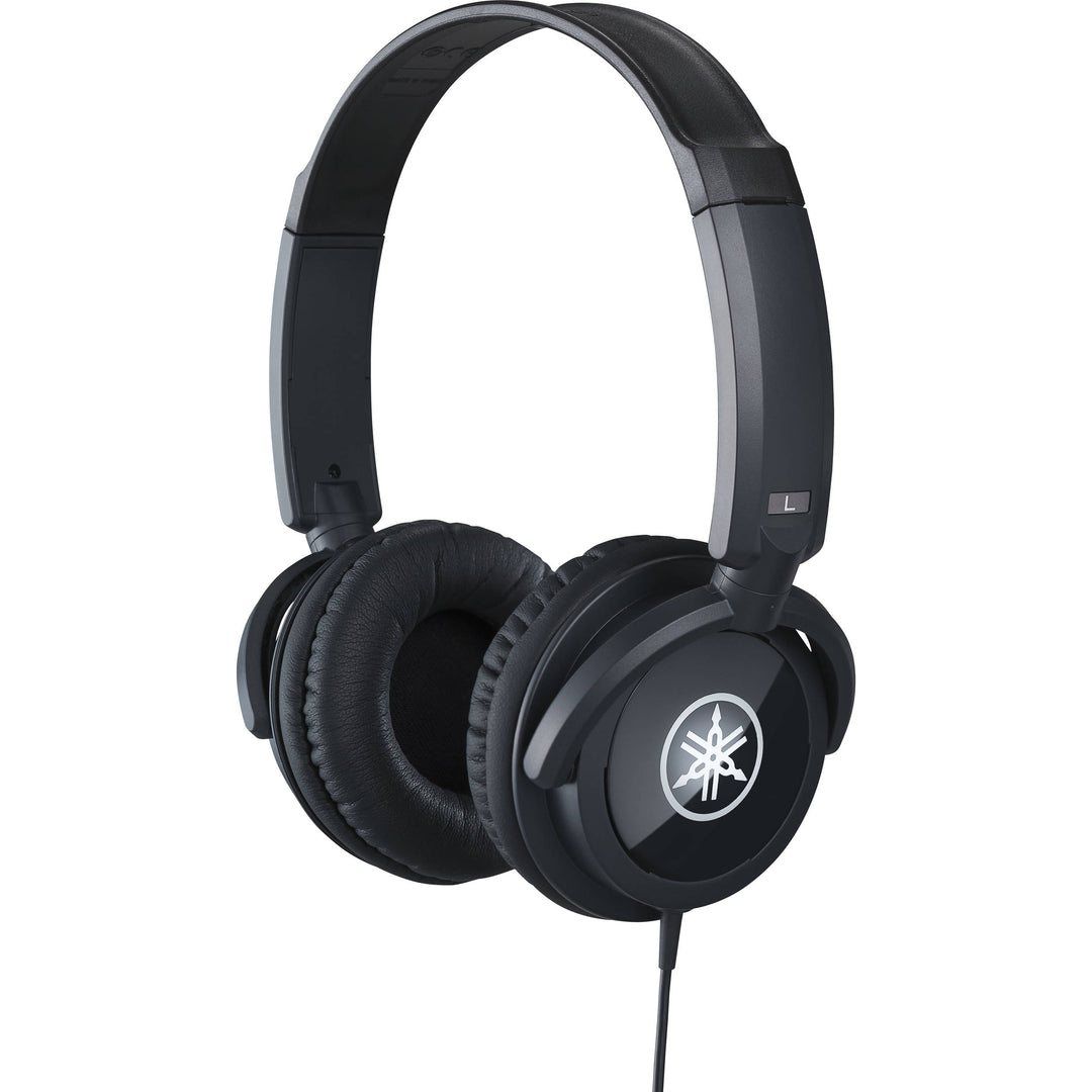Yamaha HPH100 B