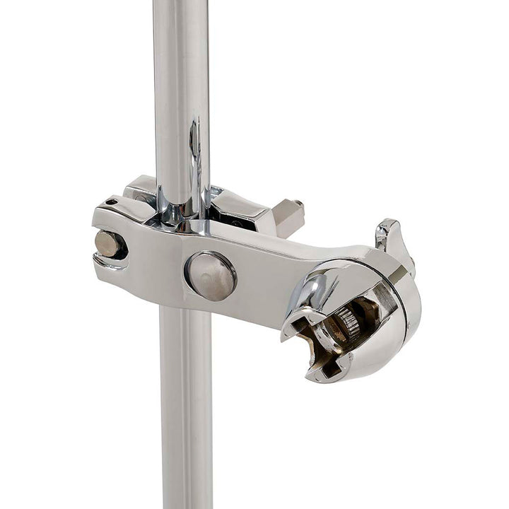 DW SMMG3 V to Eyebolt Mega Clamp