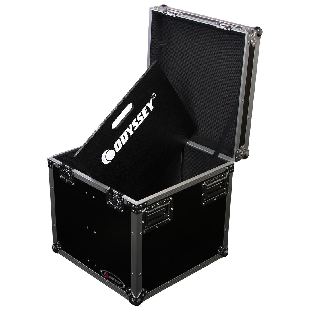 Odyssey FZUT32222 Utility Case