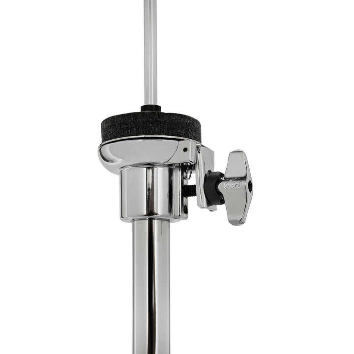 DWCP3500A 3000 Series 3-Leg Hi Hat Stand
