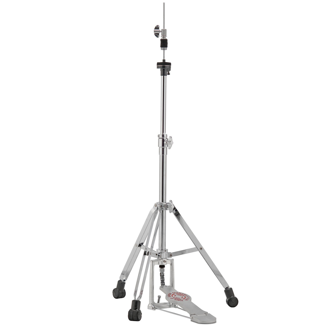 Sonor HH2000 - Sonor Hi Hat Stand 2000 Series