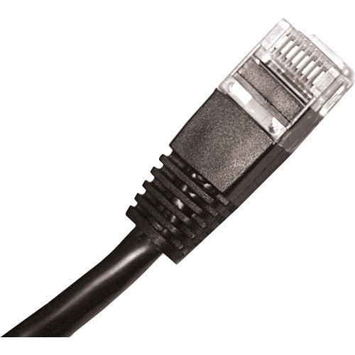 Hear Technologies C50-5 - Cables - CAT5e 50'