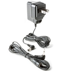 Dunlop ECB002 AC Adaptor Pre 1992 att