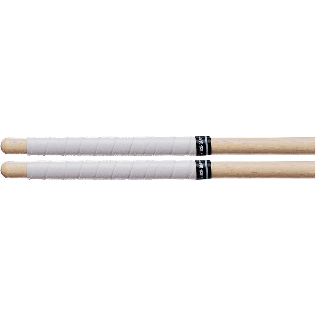 Promark SRWHI-ProMark Stick Rapp - White