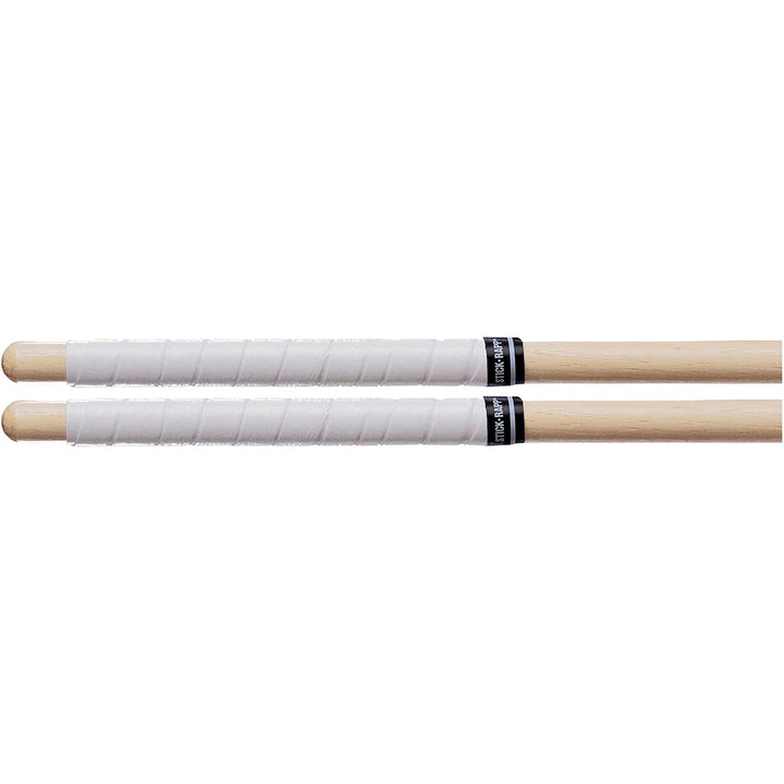Promark SRWHI-ProMark Stick Rapp - White