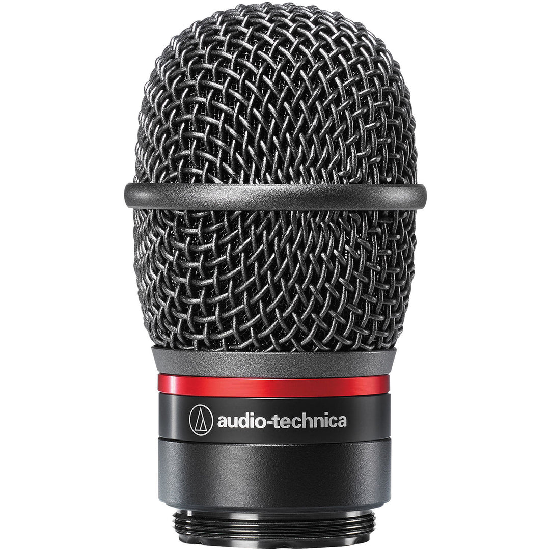 Audio-Technica ATW-C4100 Cardioid Dynamic Microphone Capsule ATW-T3202, ATW-T5202 and ATW-T6002xS Transmitters